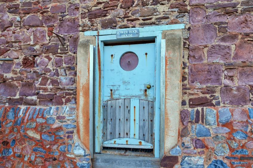 The Wash House - foto 18