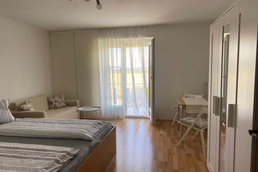 Apartment Cas - foto 14