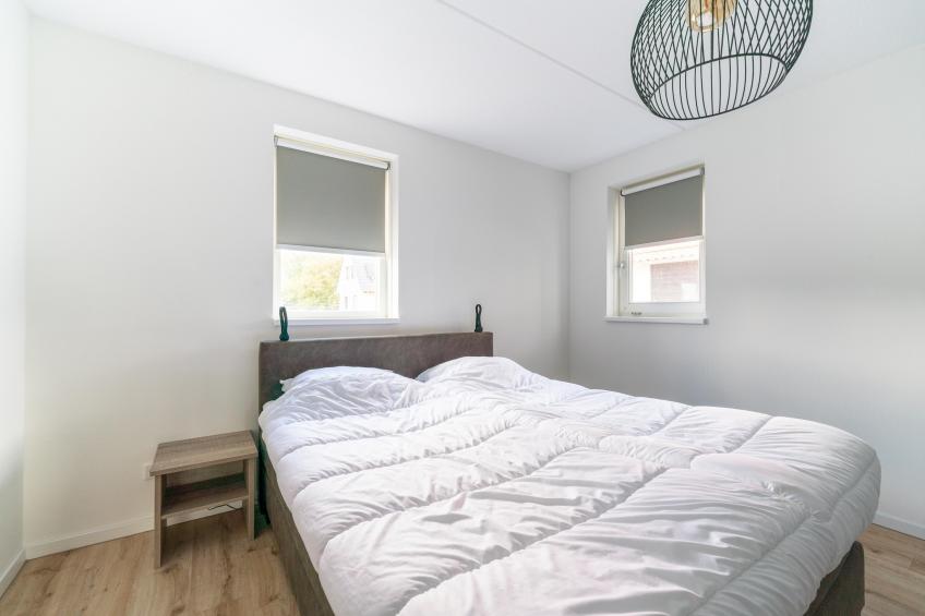 De Kluut - foto 14
