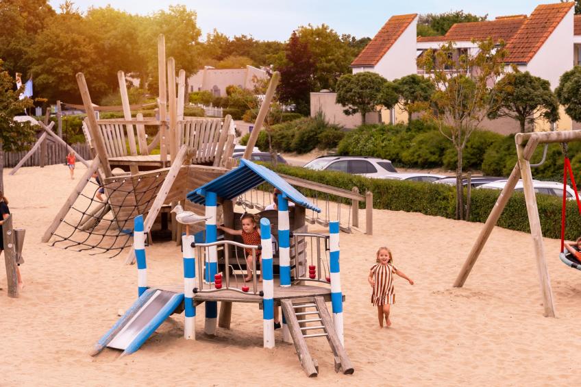 Parc Port Greve 10 - foto 26