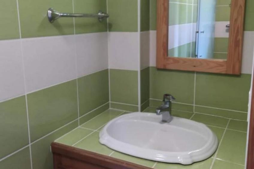 Gîte de France Gîtes de france 3/4 personnes à ferluguet 2 épis - foto 9