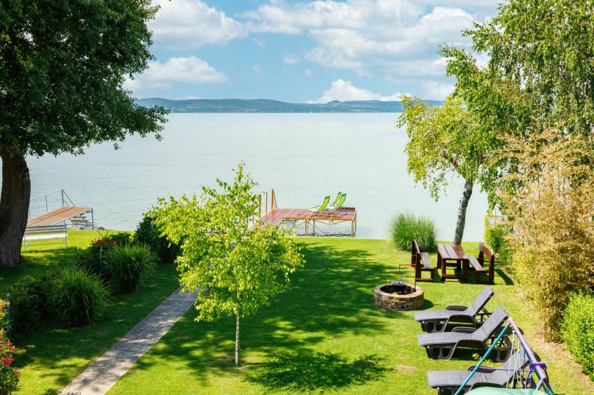Balaton H2083 - foto 34