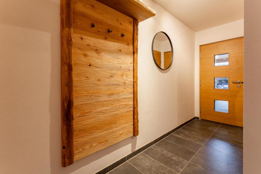 AlmApARTment Mauterndorf Pichl 7-2 - foto 11