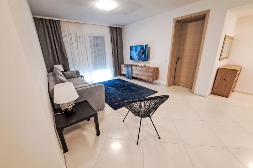 Sunshine view - foto 10