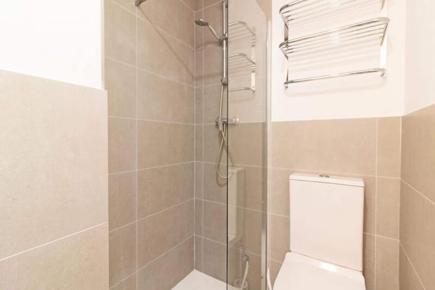 Appartements à Canet d'En Berenguer - foto 18