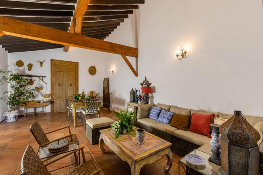 Maison à Daya Vieja - foto 3