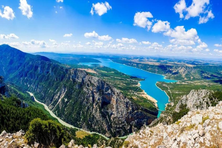 Résidence La Licorne de Haute-Provence 3 - foto 33