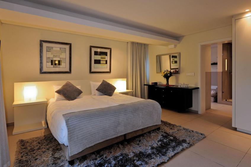 129 on Kloof Nek - foto 11