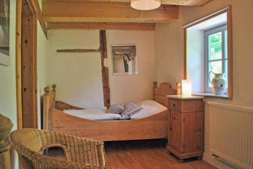 Kaffeemühle Hamma II - foto 15