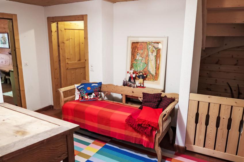 Rodas Soura 5 - foto 10