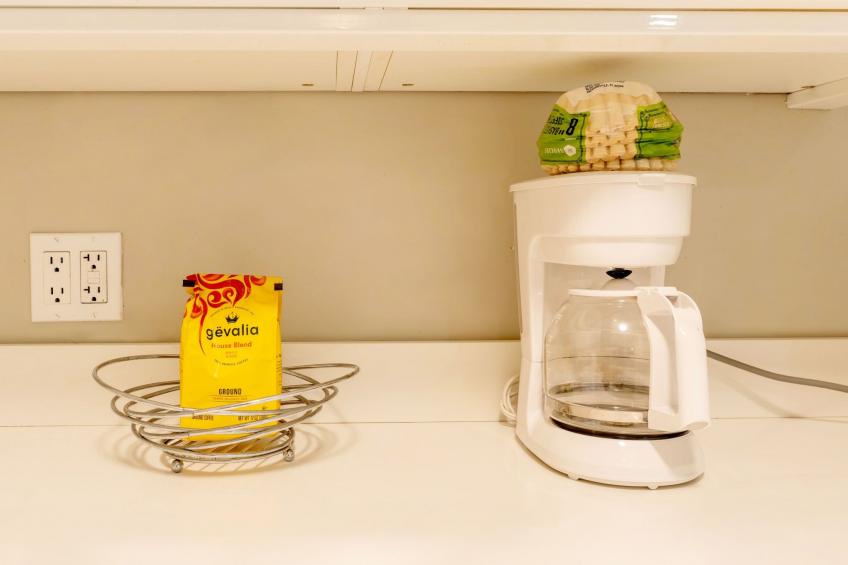 Charmante Eigentumswohnung mit 2 Schlafzimmern im Ocean Manor Resort - foto 13