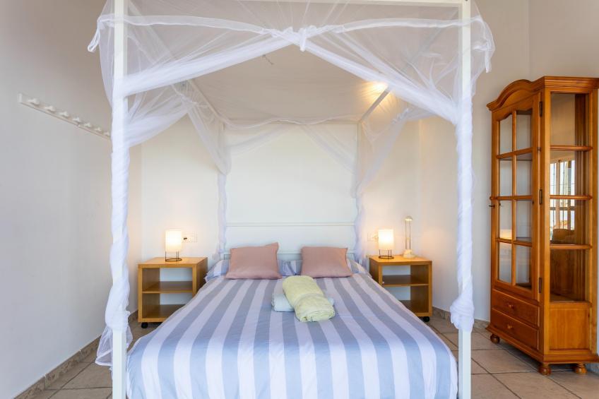 Vista Maravilla - foto 25