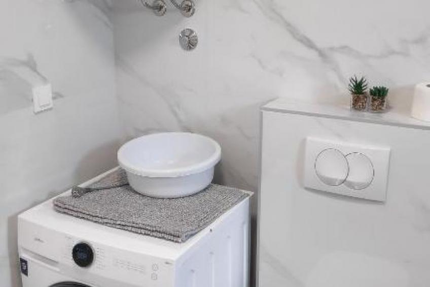 House Perina hiža - foto 21