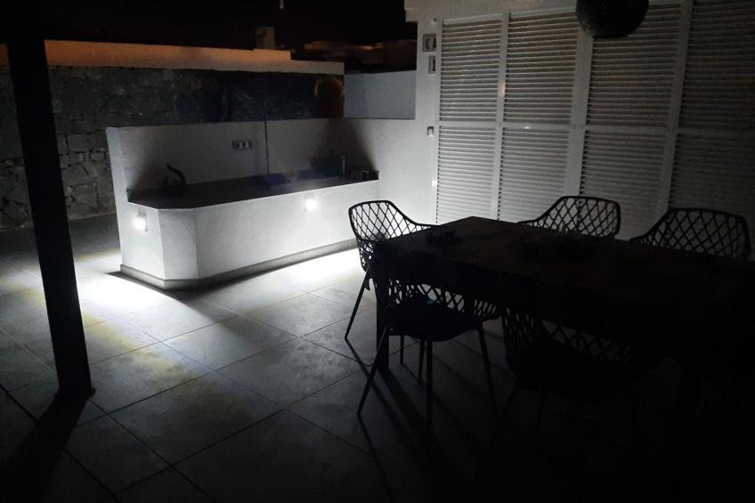 mit Whirlpool - foto 18