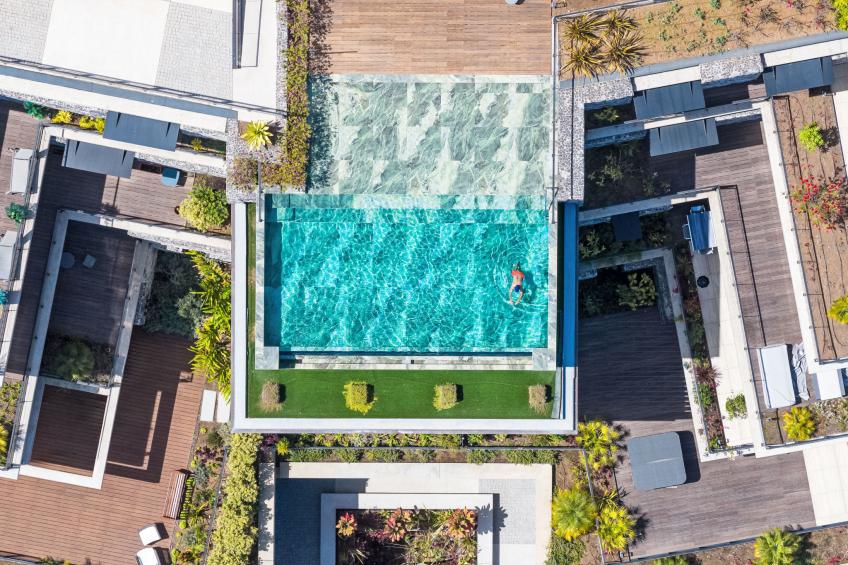 Savoy Residence Monumentalis - foto 5