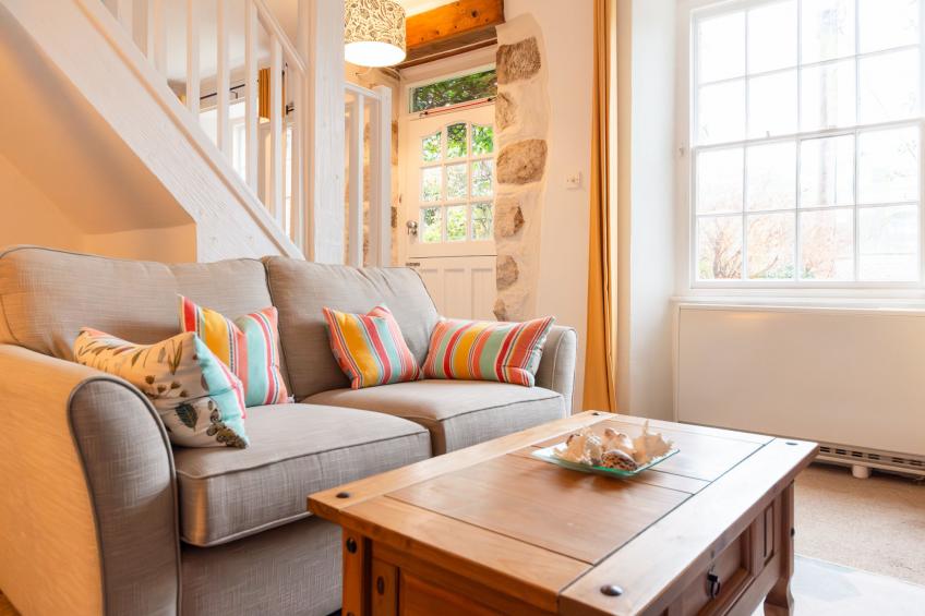 Elm Cottage - foto 15