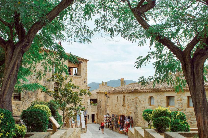 Nautic Golf (PAL165) - foto 22