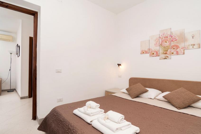 Casa Dolce Casa - foto 17