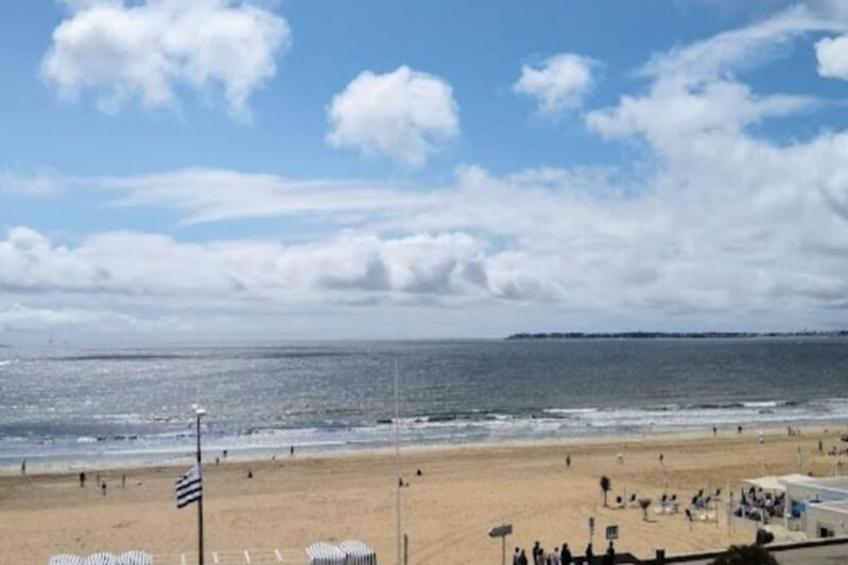 Résidence Les Océanes - maeva Home - foto 3