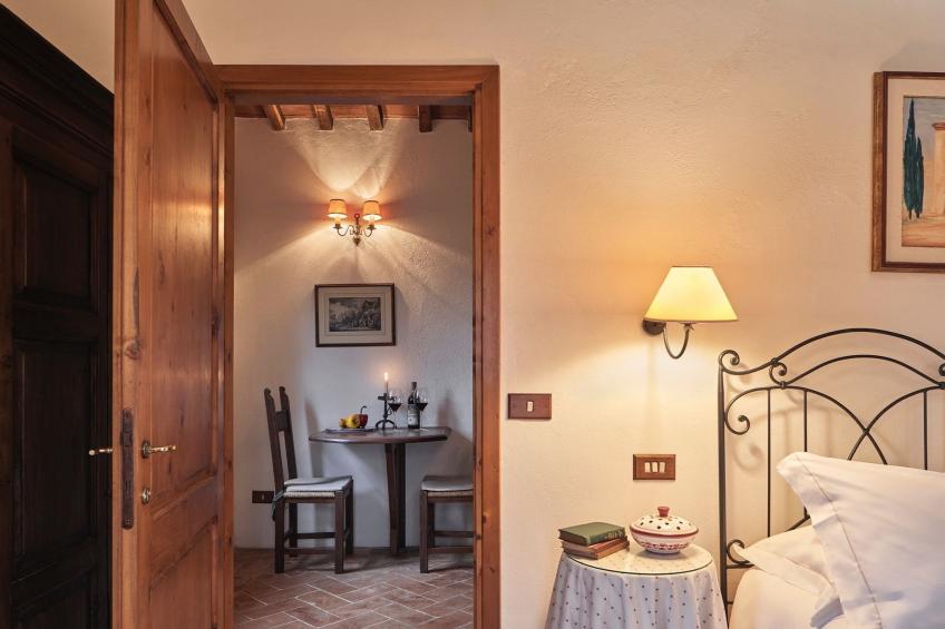Casa La Casetta - foto 29