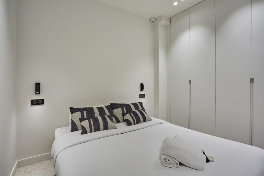 PIERRE PICARD - foto 23