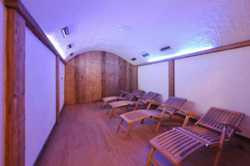 Apartment Noce - foto 16