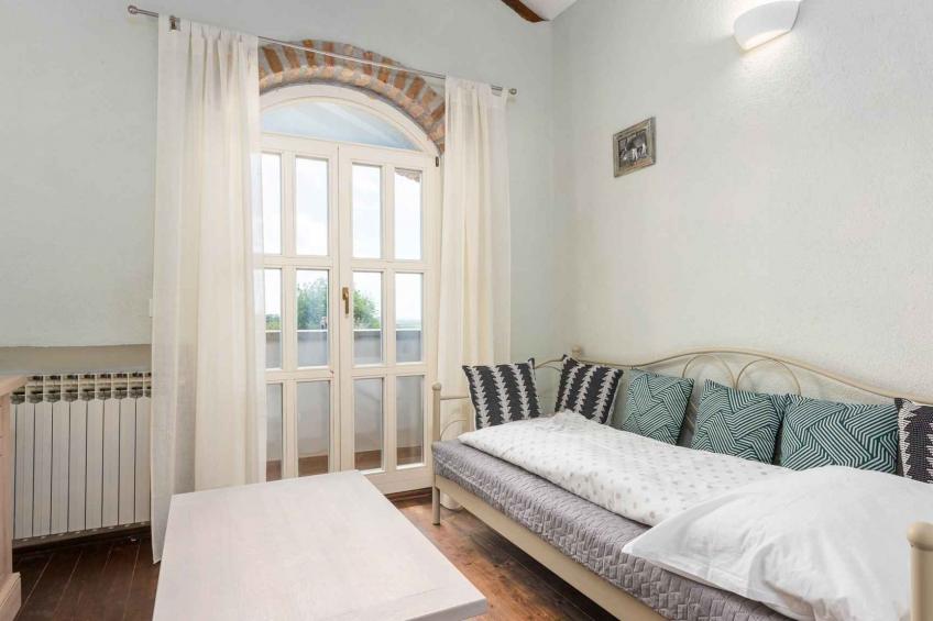 Villa met airconditioning en zwembad - BF-267HM - foto 29