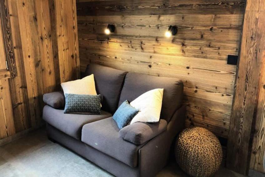 Résidence Cytheria N°1 - foto 2