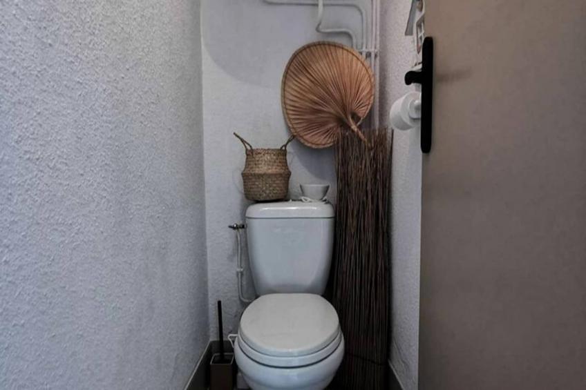 Résidence Karukera - foto 15