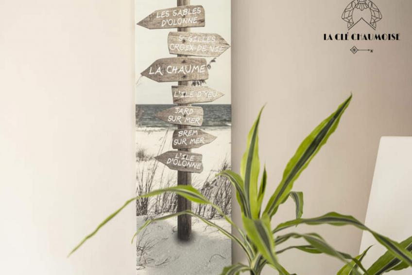 Maison à Les Sables d'Olonne - foto 12