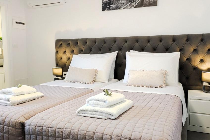 Entdecken Sie die ruhige Opulenz der Luxusvilla Levanda in Südalbanien - foto 26