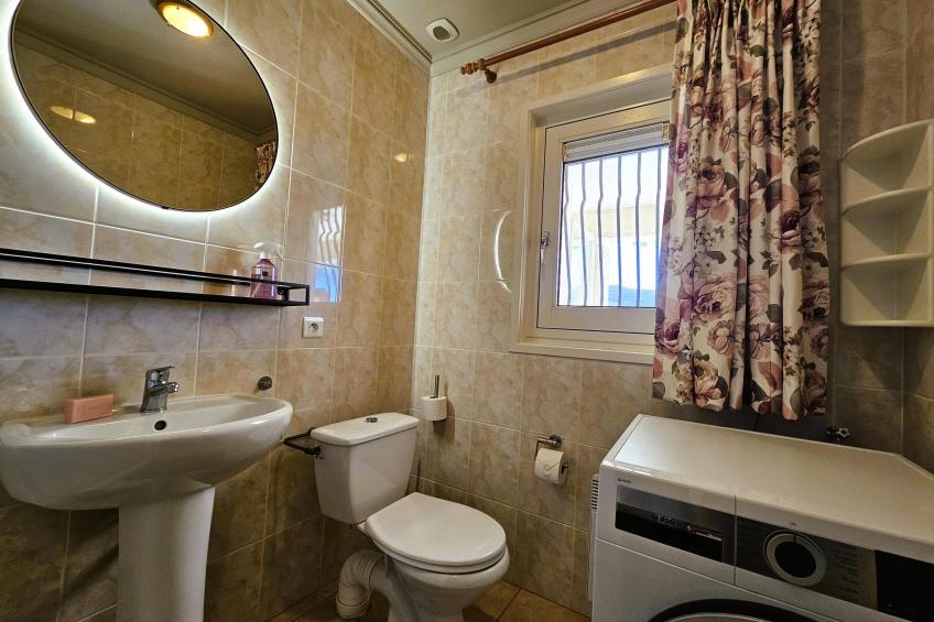 Les Hirondelles - foto 4