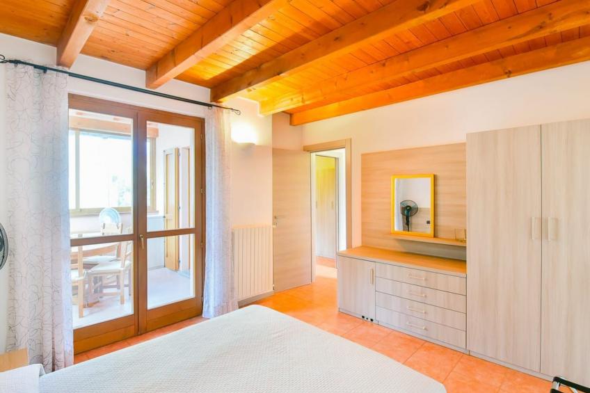 Jane e Jolie Haus privates Schwimmbad und Jacuzzi - foto 12