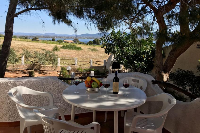 'La casa delle saline - foto 8