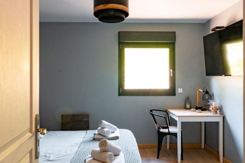 Domäne "Leons Garage" - foto 13