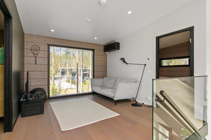 Villa lager - foto 22