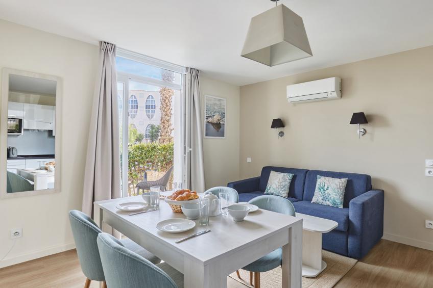 Les Dunes du Soleil (LGM101) - foto 22