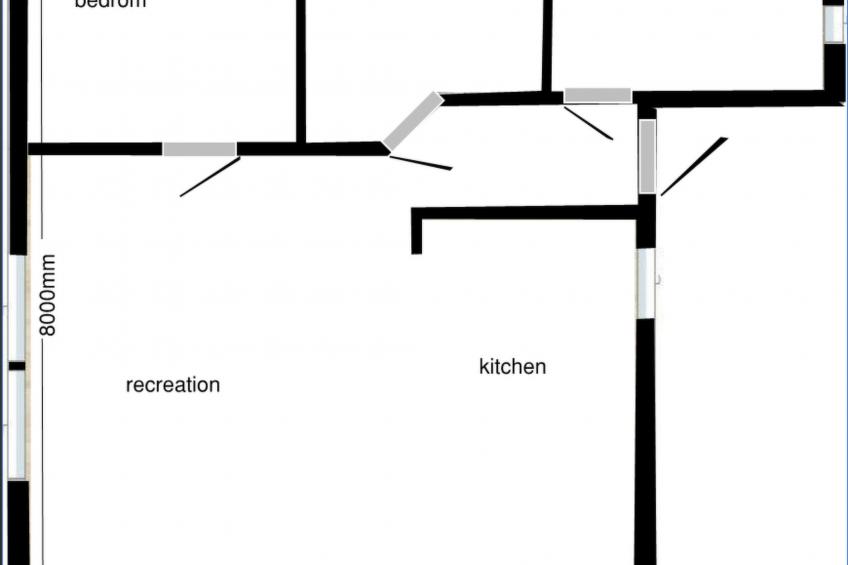 mit Blick auf das Wasser - foto 13