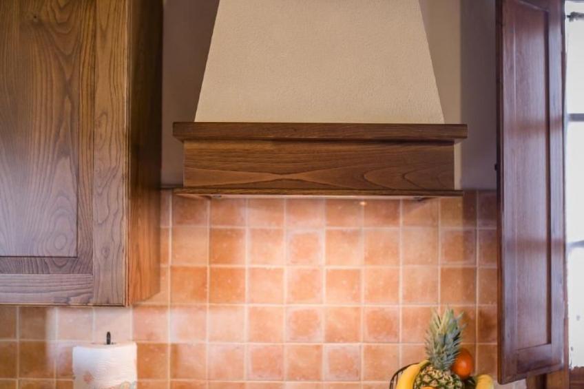 Villetta Armaiolo - foto 7