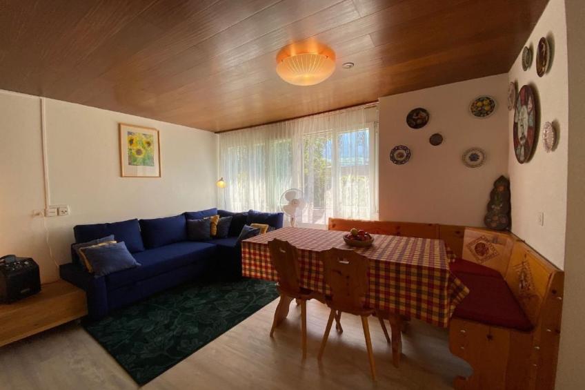 Marcello‘s Paradise - Ferien direkt am See! - foto 7