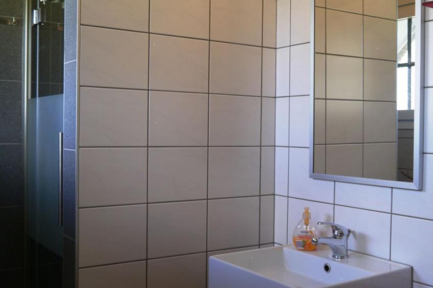 Haus-Zauberblau - foto 18