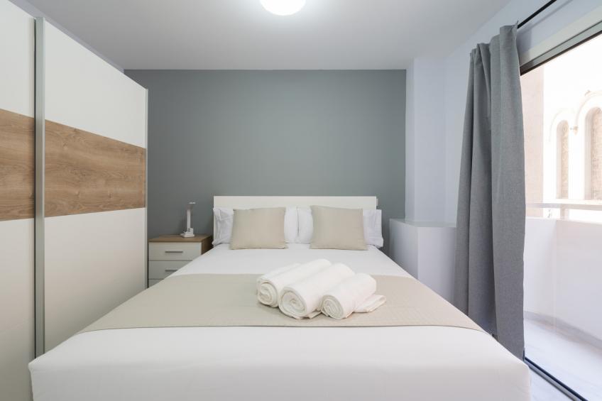 Rejon Hideaway B By CanariasGetaway - foto 4