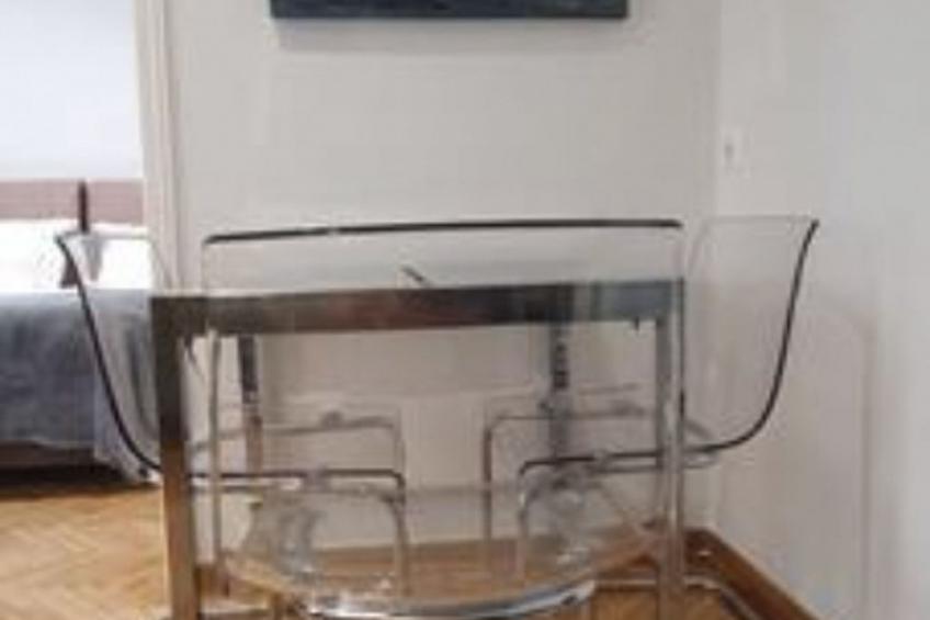 Gemütliche Wohnung in Kolonaki - foto 8