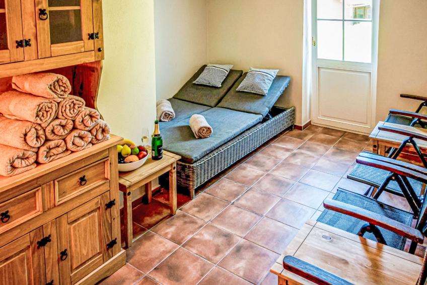 Na Stráni - foto 34