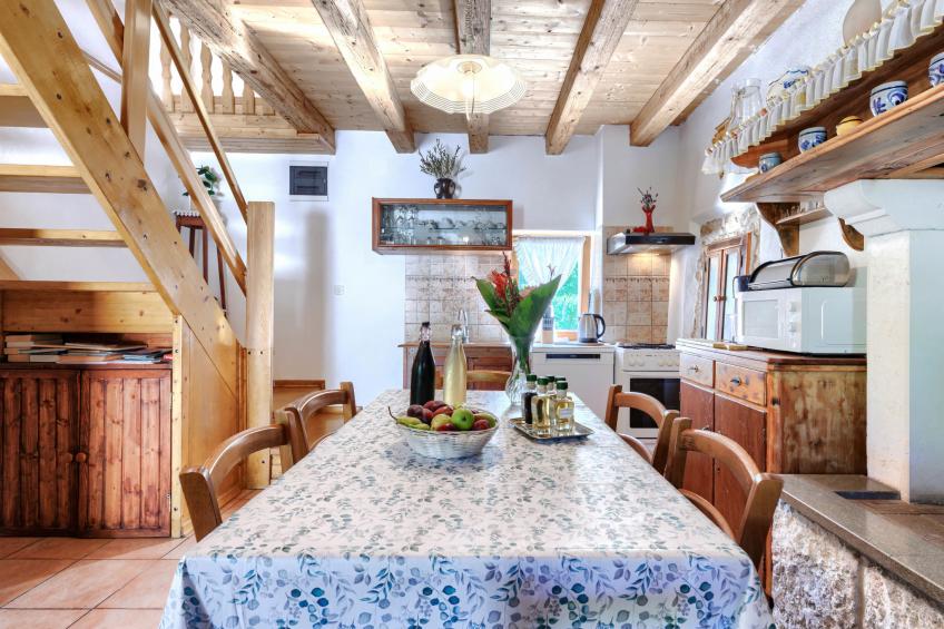 Haus Paolici (LBN337) - foto 11
