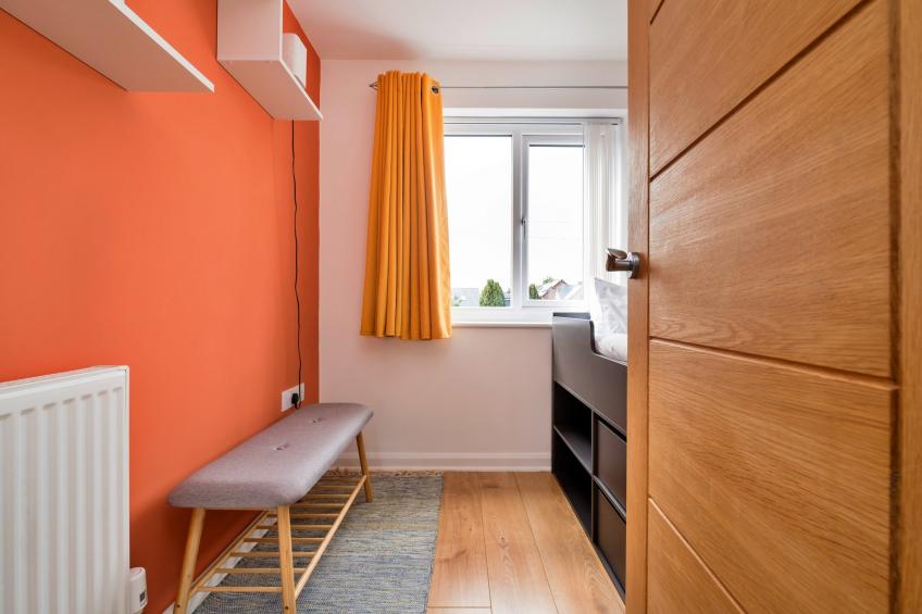 Elizabeth House - foto 18