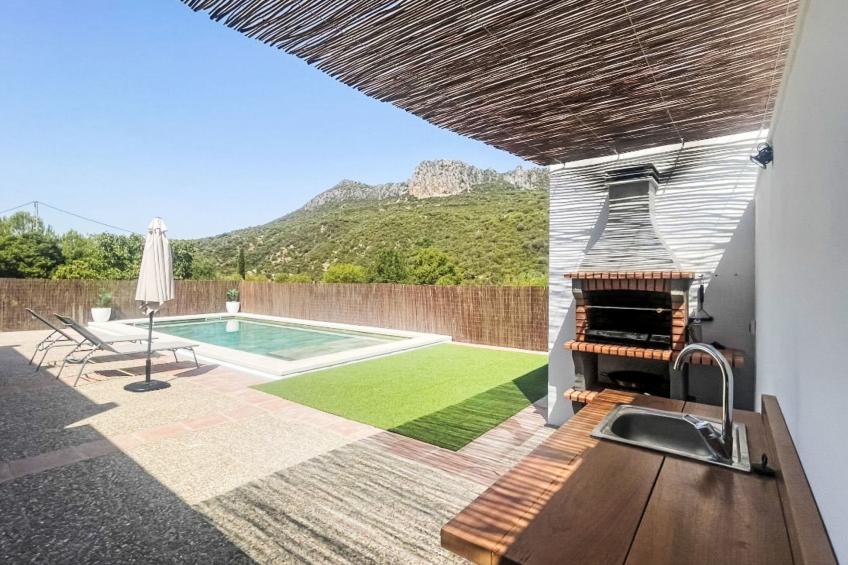 Casa Fátima - foto 20