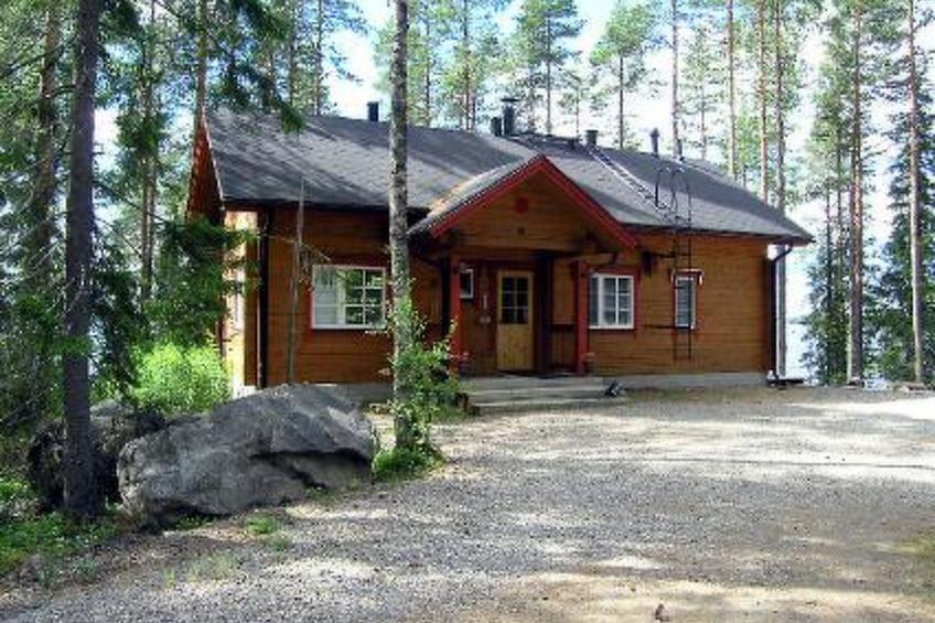 Puolukka - foto 31