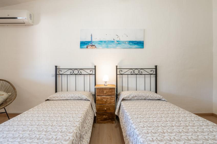 Il Faro Blu - foto 11