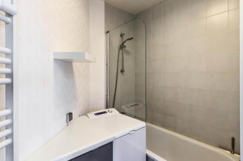 Studio 3/4 personnes vue mer - maeva Home - foto 12
